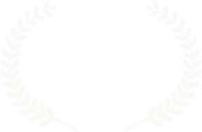 BEST ACTOR IN A SHORT FILM image